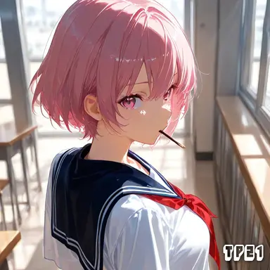 Profile image of 임미주