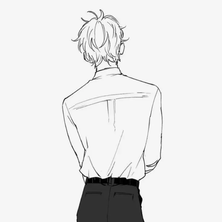 SOS_X의 한승준