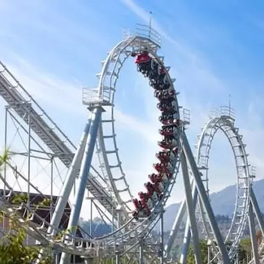 Profile image of 롤링X트레인