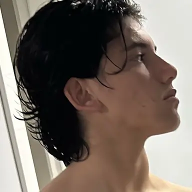 Profile image of Dante