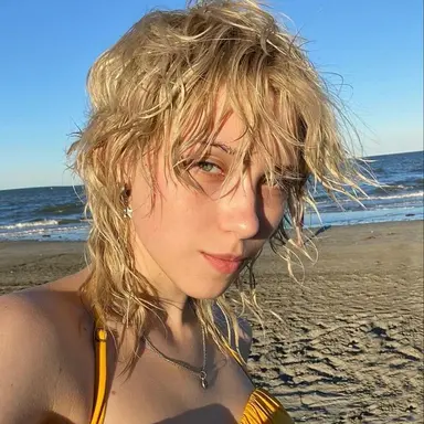 Profile image of Kira