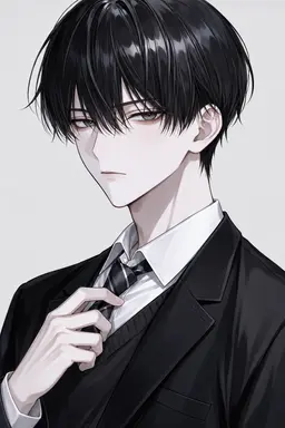 Profile image of 슈야