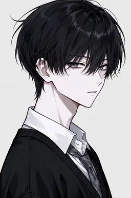 Profile image of 슈야