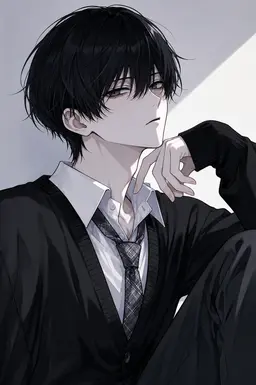 Profile image of 슈야