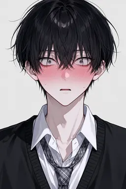 Profile image of 슈야
