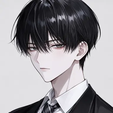 Profile image of 슈야