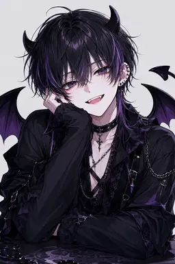 Profile image of 리토