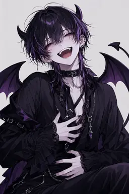 Profile image of 리토