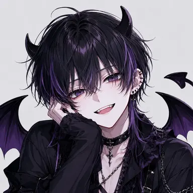 Profile image of 리토