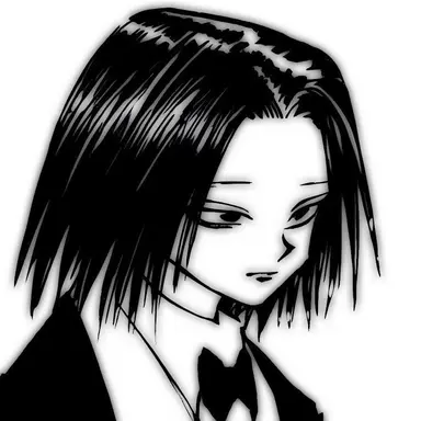 Profile image of フェイタン