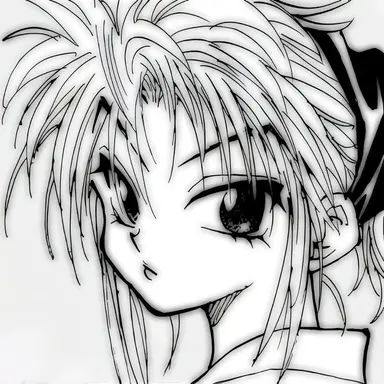 Profile image of マチ
