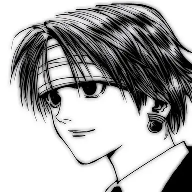Profile image of クロロ