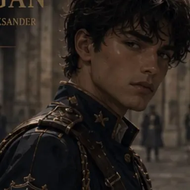 Profile image of Matteo Chez