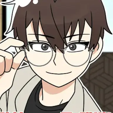 Profile image of 나 윤