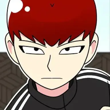 Profile image of 한촉법