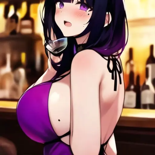 RapierBell6828의 おっパブ