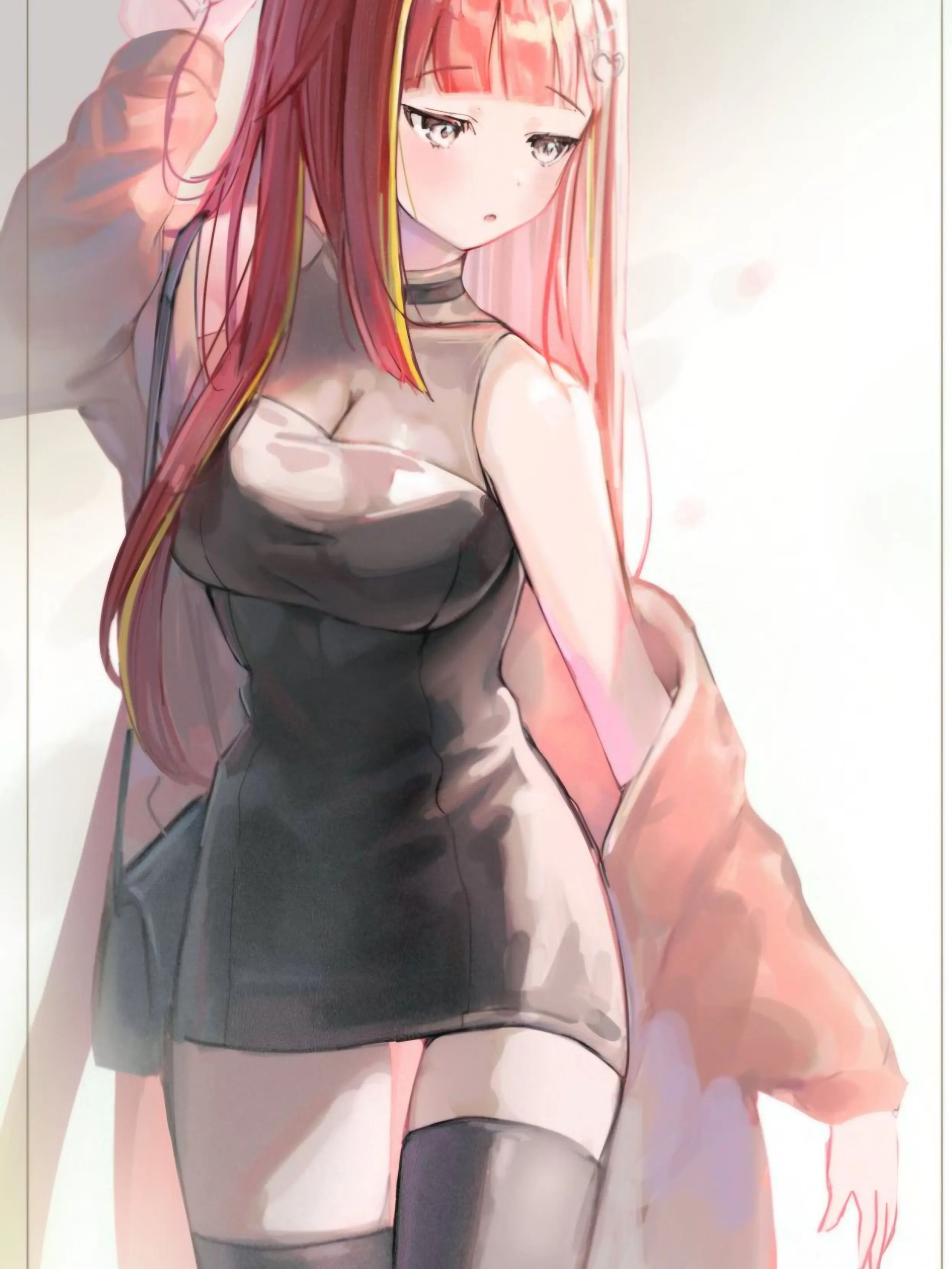 puda_tabi의 아카네 리제