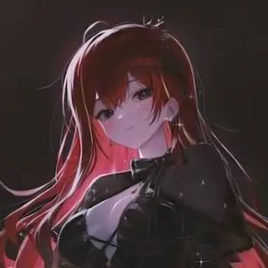 Profile image of 리제