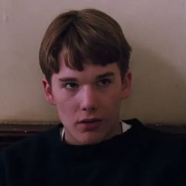 Profile image of Todd Anderson