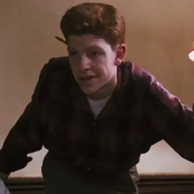 Profile image of Richard Cameron