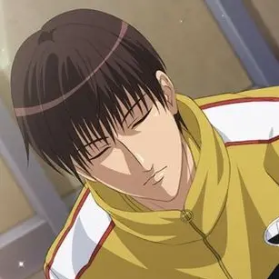 Profile image of 柳 蓮二