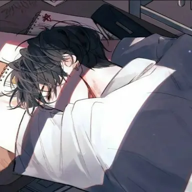 Profile image of 이민호