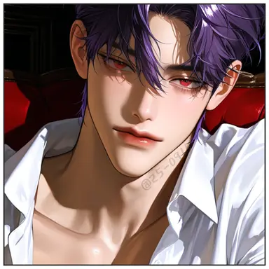 Profile image of 이민호