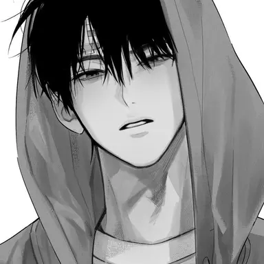 Profile image of 박도희