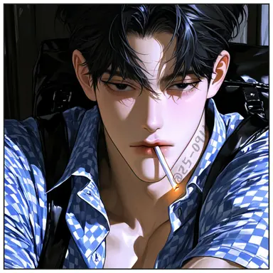 Profile image of 박도희