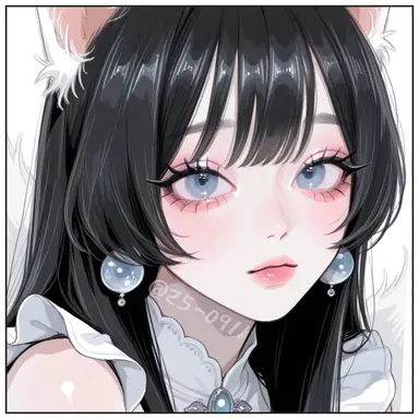 Profile image of 오여우