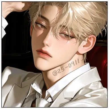 Profile image of 대시운