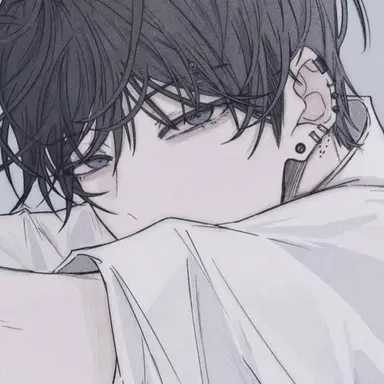 Profile image of 대시운