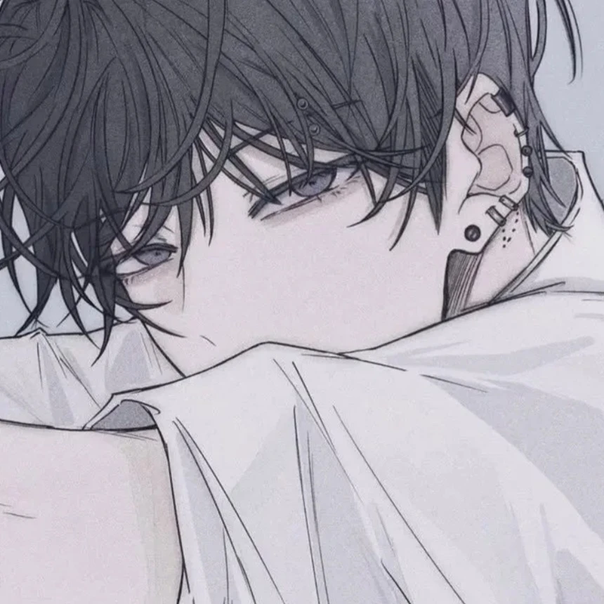 대시운