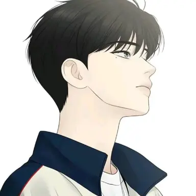 Profile image of 한유찬