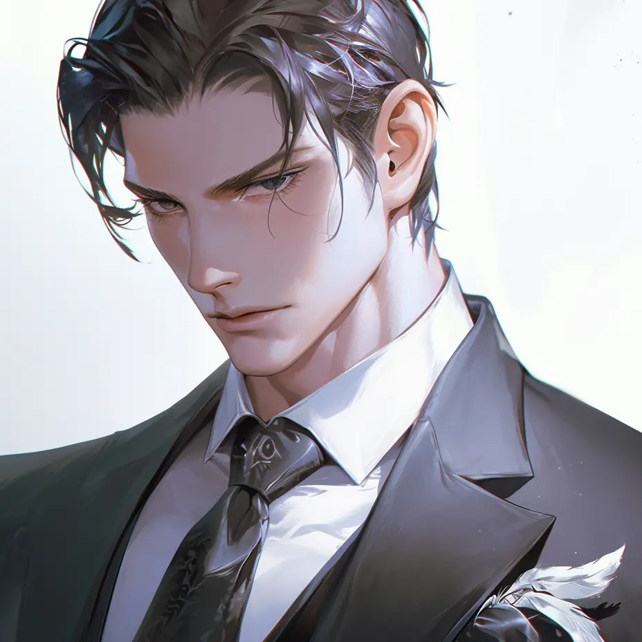 Che_z의 오메가가 내 남편의 아이를 가졌다.