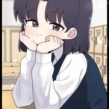 Profile image of 김태은