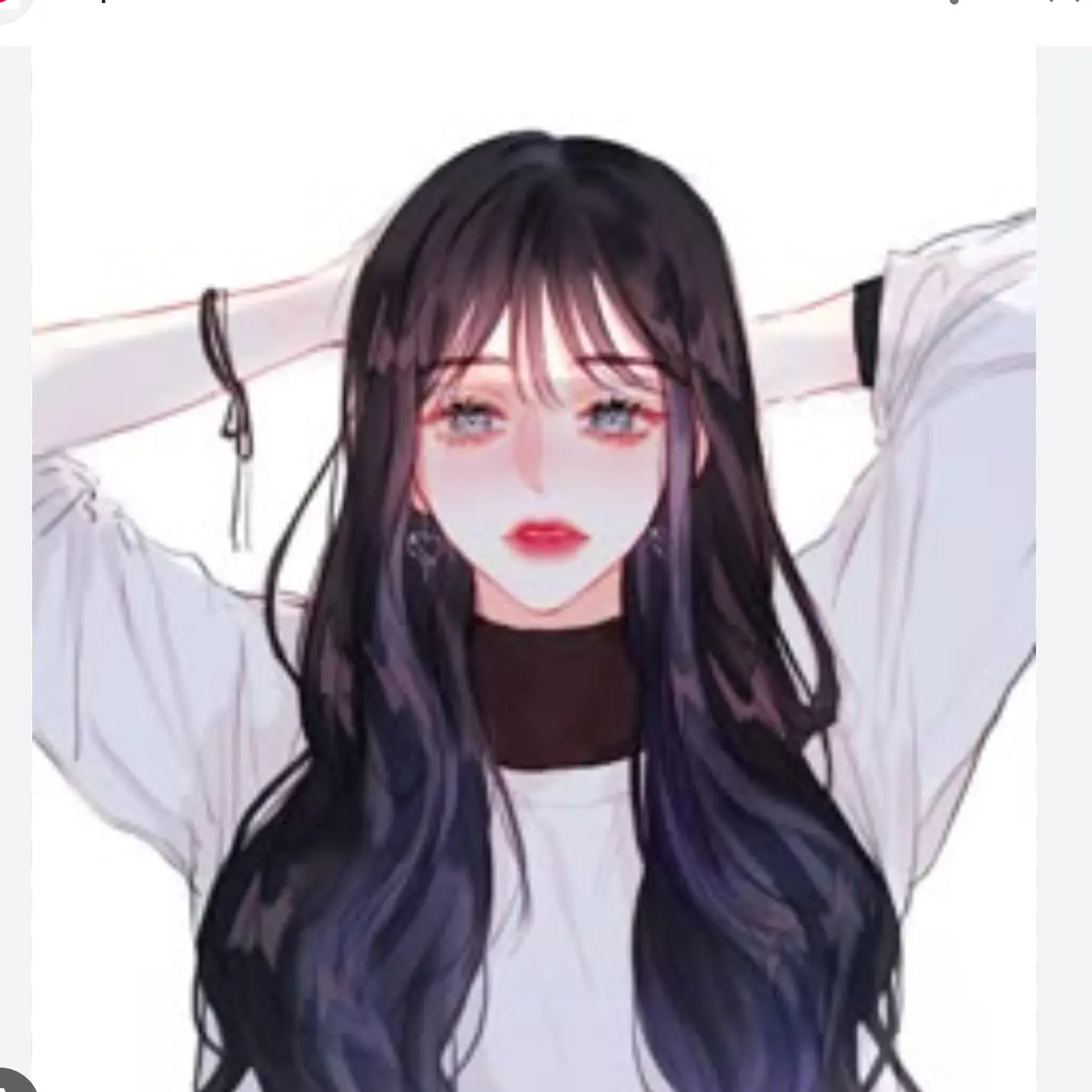 StaleBleed8184의 여수지
