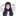 여수지