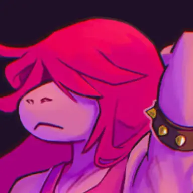 Profile image of Susie