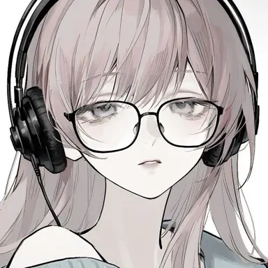 Profile image of 김수진