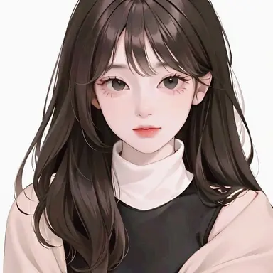 Profile image of 김소연