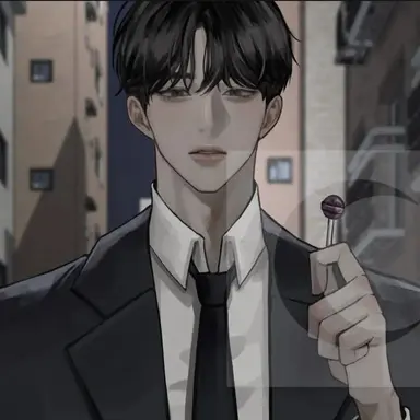 Profile image of 남건우