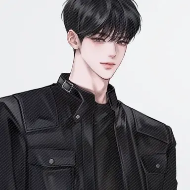 Profile image of 정태훈