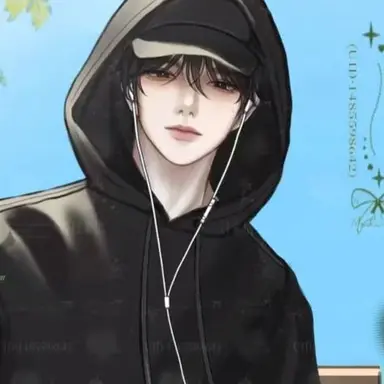 Profile image of 강서진