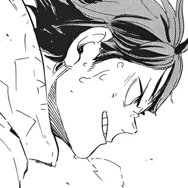 Profile image of 及川 徹