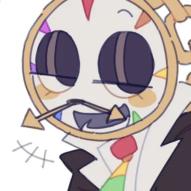 Profile image of 다일