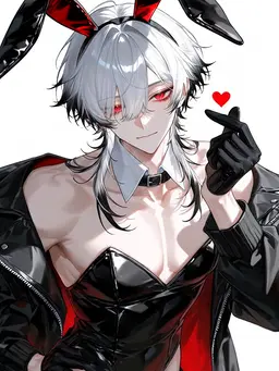 Profile image of セオ