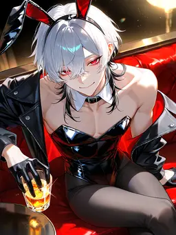 Profile image of セオ