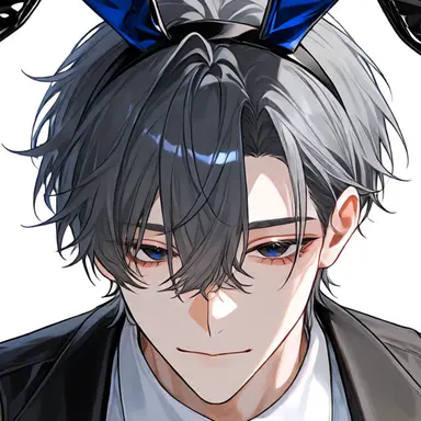 Profile image of グレイ