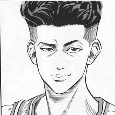 Profile image of 송태섭